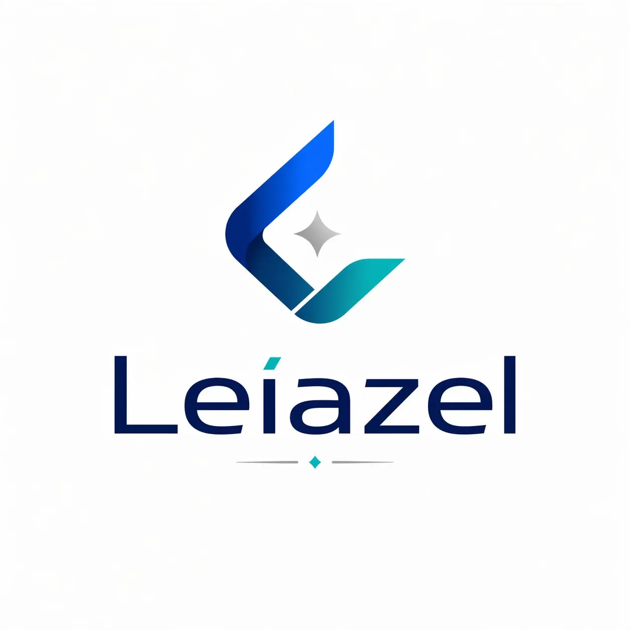 Leiazel